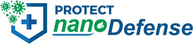 Protect Nano Defense